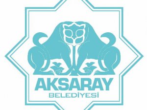 Aksaray Belediyesi’nden yapılandırma uyarısı!