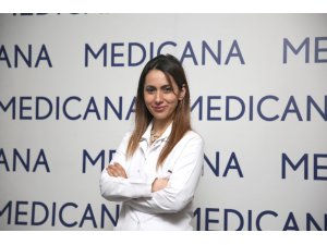 Yrd. Doç. Dr. Yanartaş: “Eklem içi enjeksiyonlarda Osteopatik olağanüstü bir tedavi”