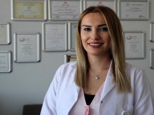 Sünnet Olacak Çocuklara Korkutucu Şaka Yapmayın