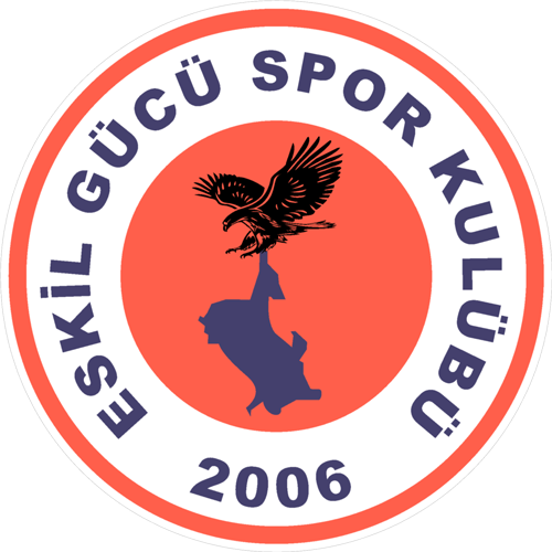 Eskilgücüspor Kritik Virajda…