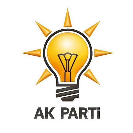 İşte AK Parti'de Eskil ve Eşmekaya Belediye Başkanlığı İçin Müracaat Eden İsimler