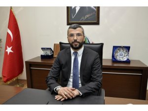 Başkan Altun: “Bacalarınızı temizletin, kendinizi riske atmayın”