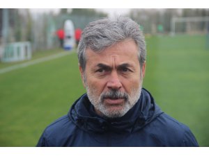 Aykut Kocaman’dan Galatasaray maçı yorumu