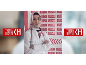 Uzm. Dr. Küçükapan: “Grip, bazen ölüm dahil ciddi komplikasyonlara yol açabilir”