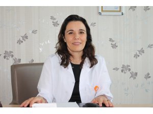 Çağın hastalığı ‘fibromiyalji’ yaşam kalitesini olumsuz etkiliyor