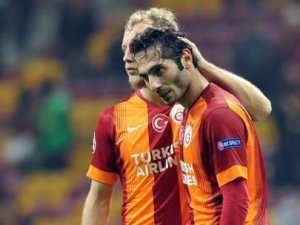 Hamit Altıntoptan olay sözler!