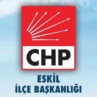 CHP'nin Eskil Belediye Başkan Adayı Belli Oldu