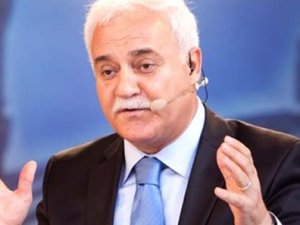 Hatipoğlu: Hakkımı helal etmeyeceğim