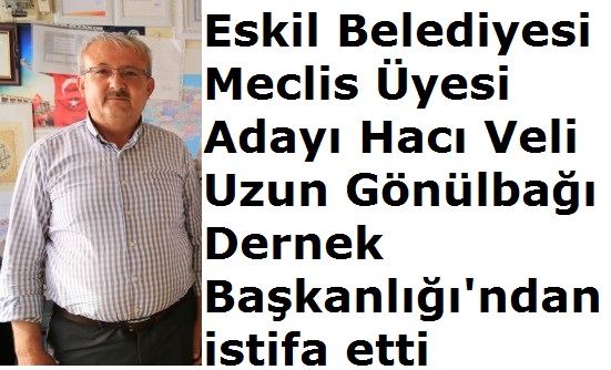 Uzun, 'Hani Meral çekilince, Belgemen adaylıktan çekiliyordu?'