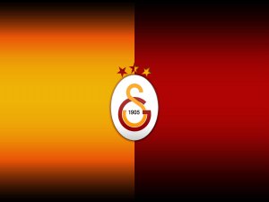 İşte Galatasarayın Konya kafilesi!