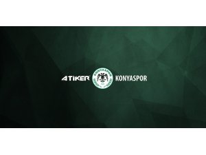 Atiker Konyaspor’dan Fenerbahçe maçı öncesi ’hakem’ açıklaması