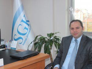 SSKlı çalışanlar için 2015 umut oldu