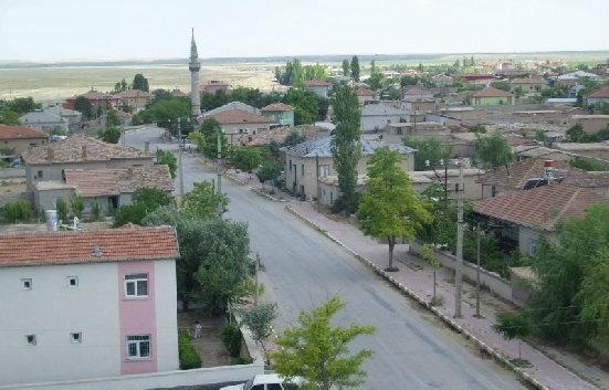 İşte MHP Eşmekaya Belediye Meclis Üyesi Adayları