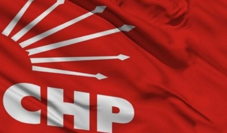 İşte CHP Eskil Belediye ve İl Genel Meclis Üyesi Adayları