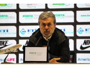 Kocaman: “Ne yazık ki hakemler maçların sonuçlarını etkiliyor”