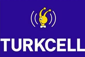 Turkcell Müşteri Hizmetleri hesabı hacklendi!