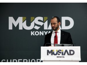 Doç. Dr. Kuzu: “Maalesef ki uzayı kirletiyoruz”