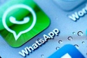 Whatsapp kullanıcılarına büyük müjde