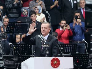 Anadolu onlar sayesinde var oldu!