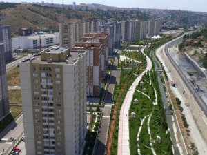 TÜİK şubat 2019 konut satışlarını açıkladı