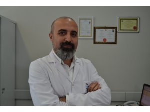 Kardiyoloji Uzm. Dr. Öz: “Çarpıntı birçok önemli hastalığın erken bulgusu olabiliyor”