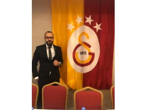 Galatasaray derneklerine, Fenerbahçe’nin kampanyasına 1905 TL ile katılım çağrısı