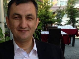 Ak Parti Aksaray İl Yönetimindeki Tek Eskilli