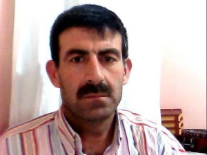 Hemşerimiz Murat Ünlü Yaşam mücadelesini kaybetti