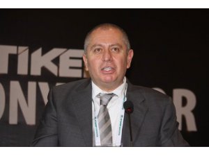 Konyaspor Başkanı Hilmi Kulluk: “Sonucu etkileyecek hakem hatasına tahammülümüz yok”