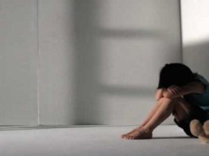 Bu nasıl adalet! 13 Yaşındaki kıza tecavüz etti hiç ceza almadı!