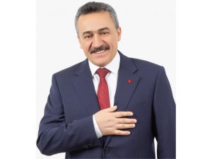 Seydişehir Belediyesinden tasarruf tedbirleri