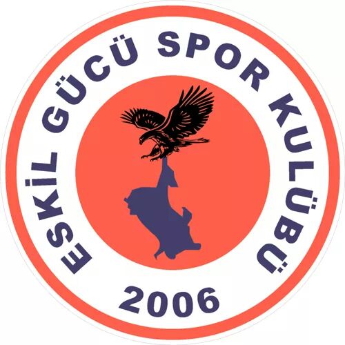 Eskilgücüspor Belediye’ye Bağlanıyor!