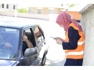 Meram’ın önceliklerini vatandaş belirleyecek