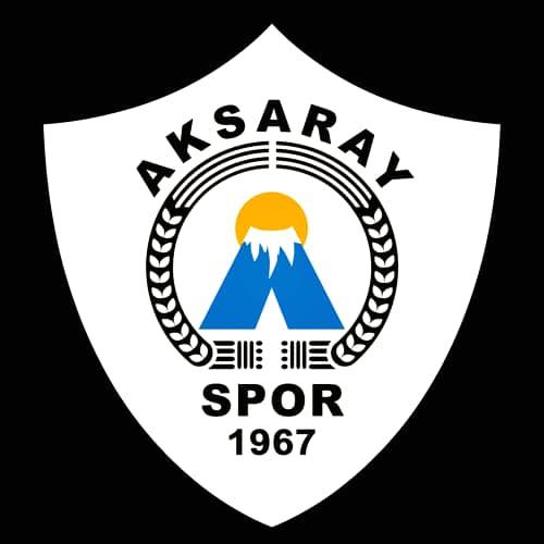 Aksarayspor’da Yönetim Belli Oldu