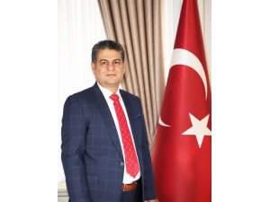 Konya SMMMO Başkanı Abdil Erdal: “Mali tatilin ismiyle içeriği aynı olmalı”