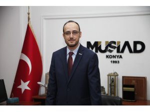 Okka: “15 Temmuz’u unutmayacağız, unutturmayacağız”