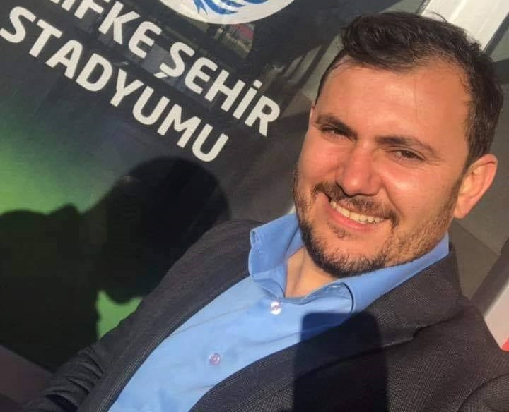 Güzel, "Attığımız her adımın ve de transferlerin vebali büyük!"