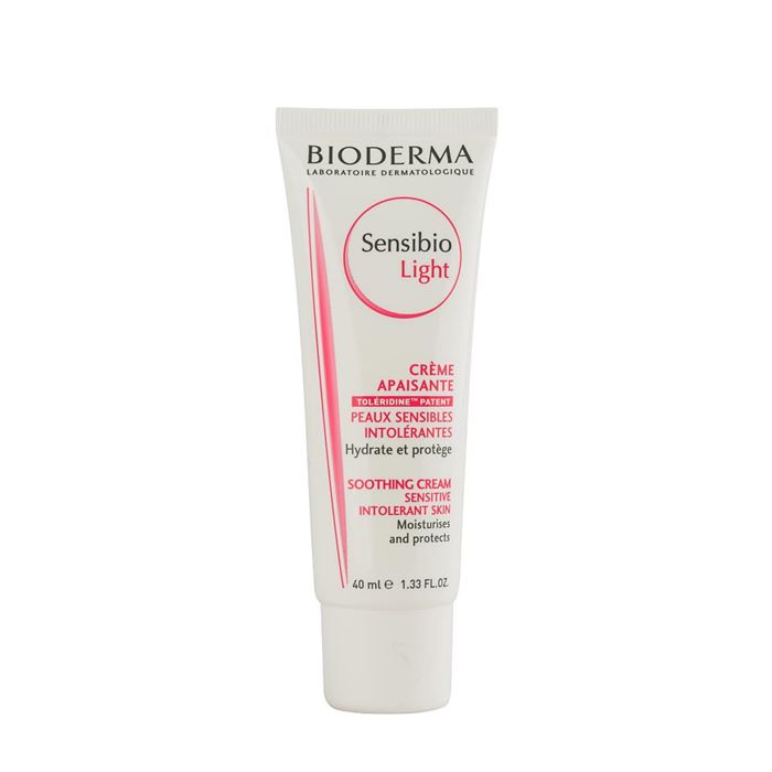 Bioderma Photoderm