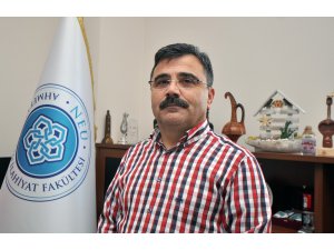 Prof. Dr. Karapınar: “Bayram günlerinde tatile çıkmak doğru değil"