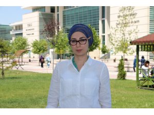 Dr. Öğretim Üyesi Bayram: “Tasarrufa Dayalı Faizsiz Finans Sistemi’ne talep gün geçtikçe artıyor”