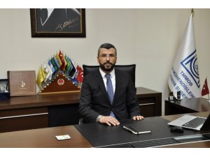 Altun: “Okul servis araçlarında ‘Dur’ kriteri ve hız kesici olmalı”