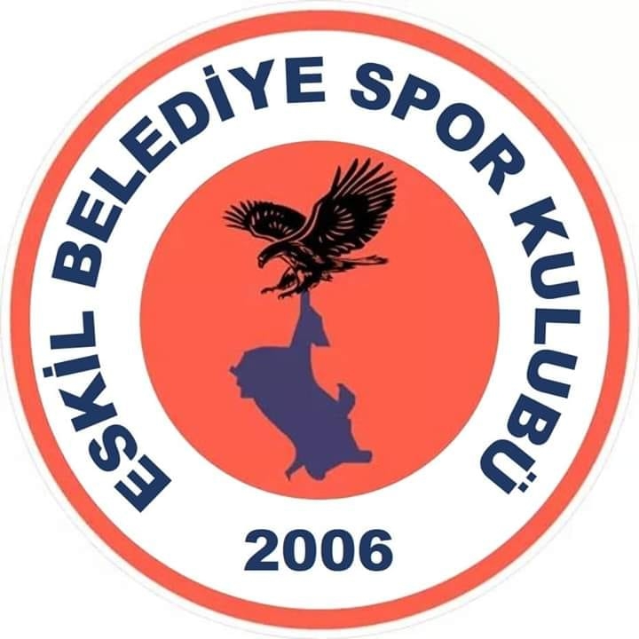 Eskil Belediye Spor Taraftarı İle Buluşuyor