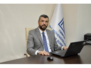 Altun: “Kombi seçiminde ve kullanımında dikkatli olmalıyız”