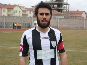 Yasin ve Hakkı Hakan Ceyhanspor’da!