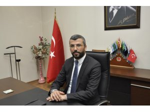 Başkan Altun: “Aracınızın kışlık bakımını yaptırın ki sizi yarı yolda bırakmasın”