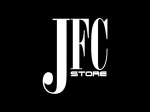 JFC Store Mağazasında kampanya