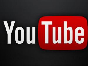 Youtube'a erişim engellendi