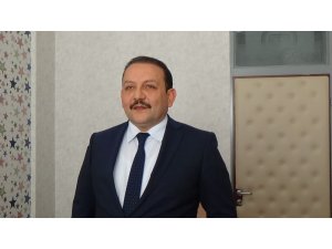 Aksaray Adliyesinde adli görüşme odaları açıldı