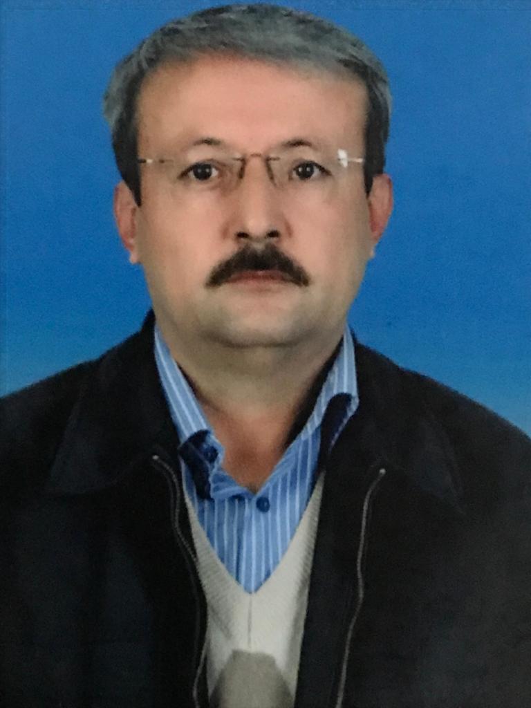 Eskil İHH'den Elazığ İçin Çağrı