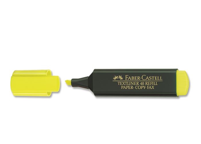 Faber Castell Çeşitleri